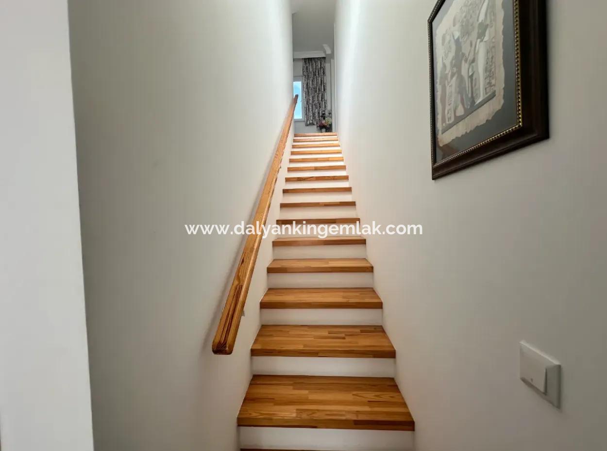 Charming Private Villa With Kings Tomb Views