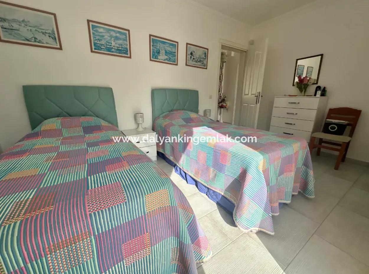 Charming Private Villa With Kings Tomb Views