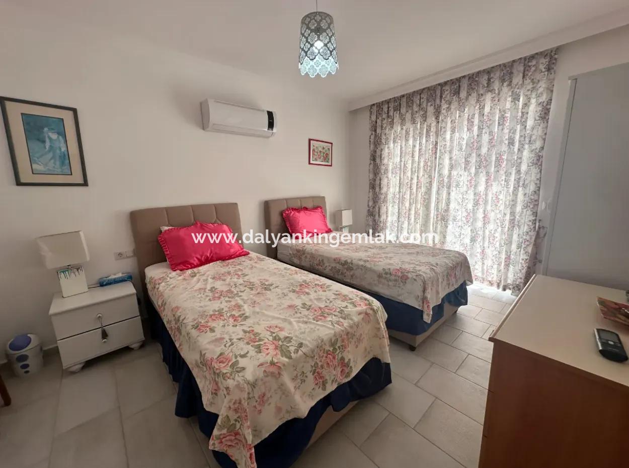 Charming Private Villa With Kings Tomb Views