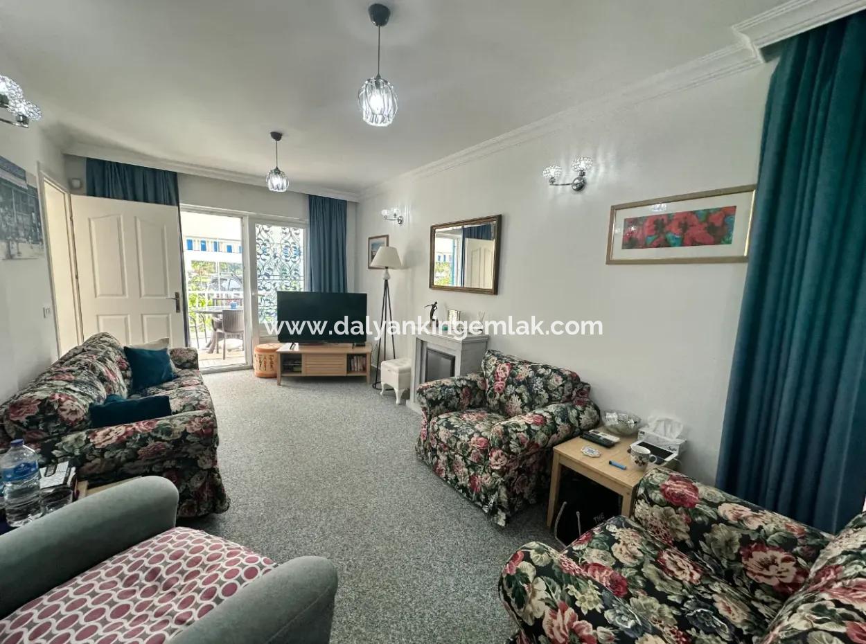 Charming Private Villa With Kings Tomb Views