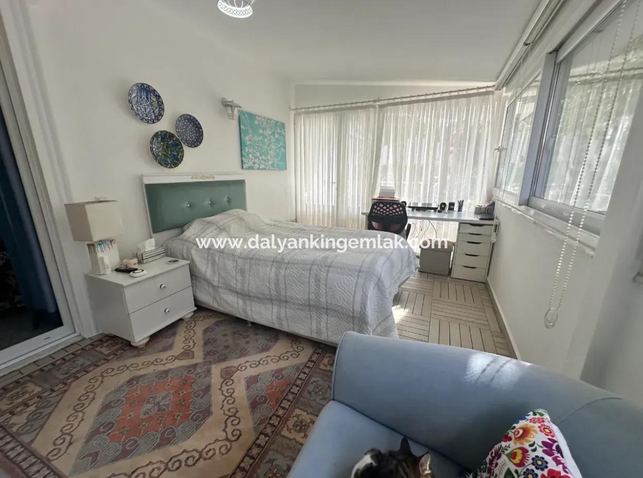 Charming Private Villa With Kings Tomb Views