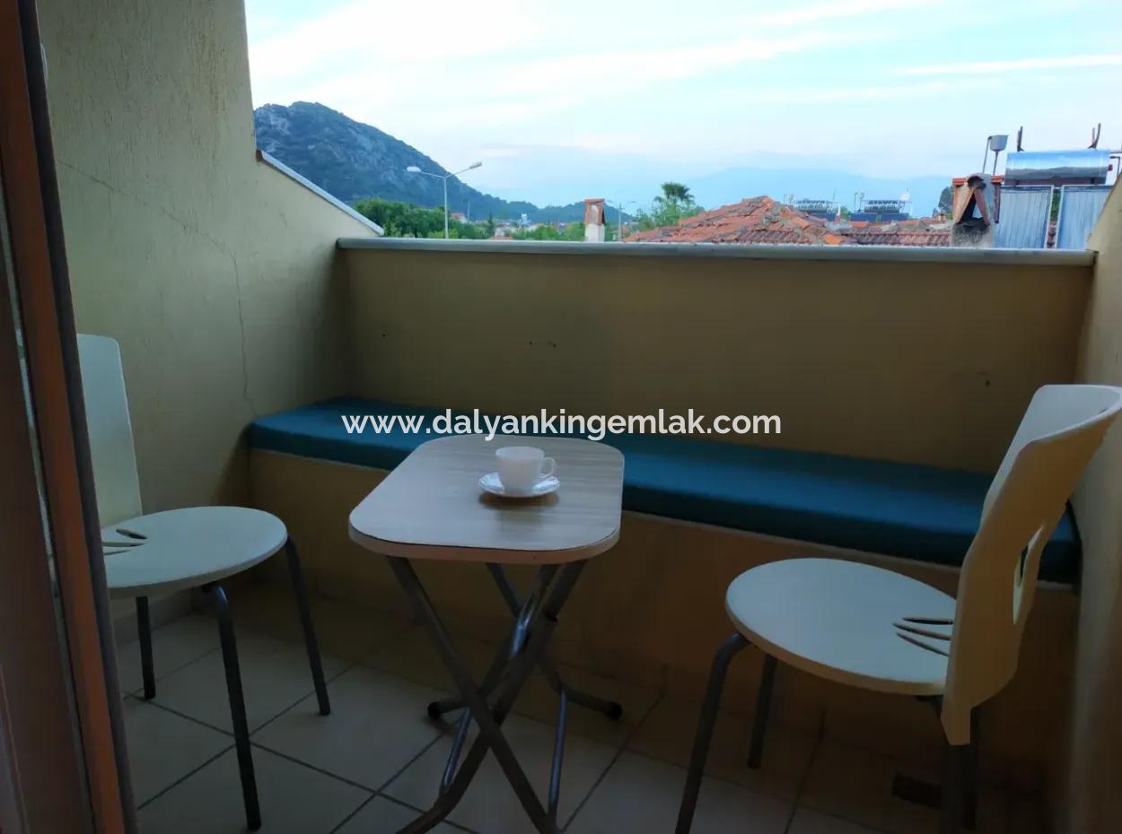 Hotel For Sale In Dalyan