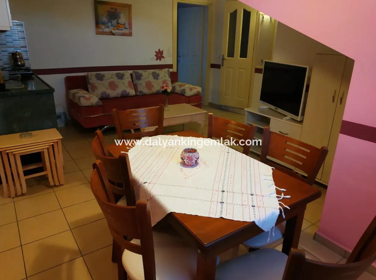 Hotel For Sale In Dalyan