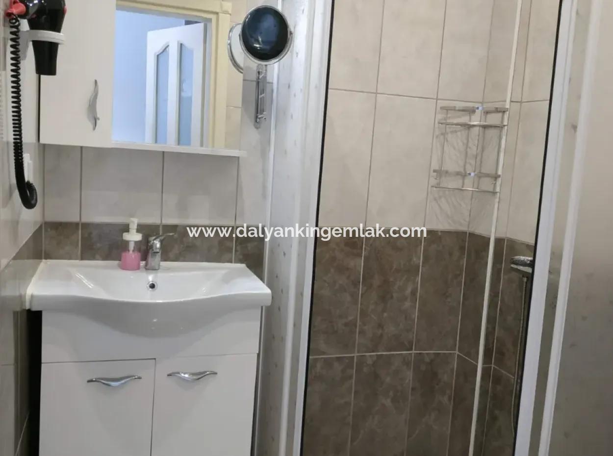 Hotel For Sale In Dalyan