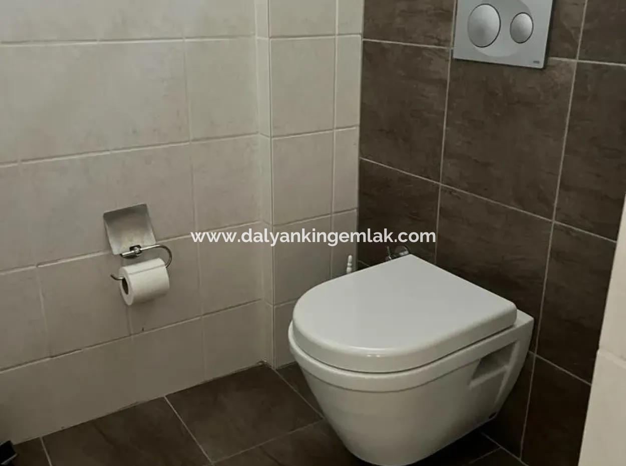 Okcular Private Villa On Large Land