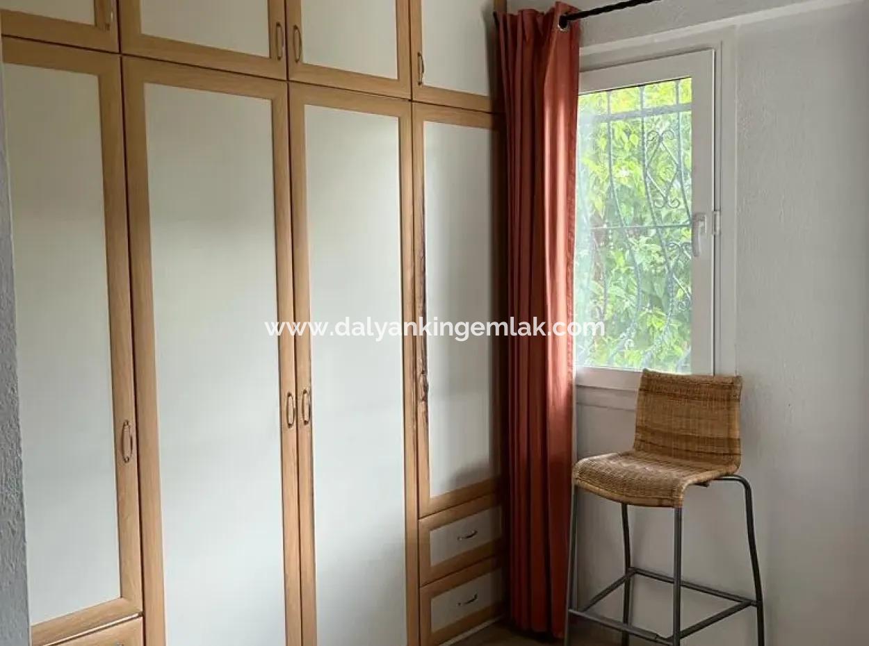 Okcular Private Villa On Large Land