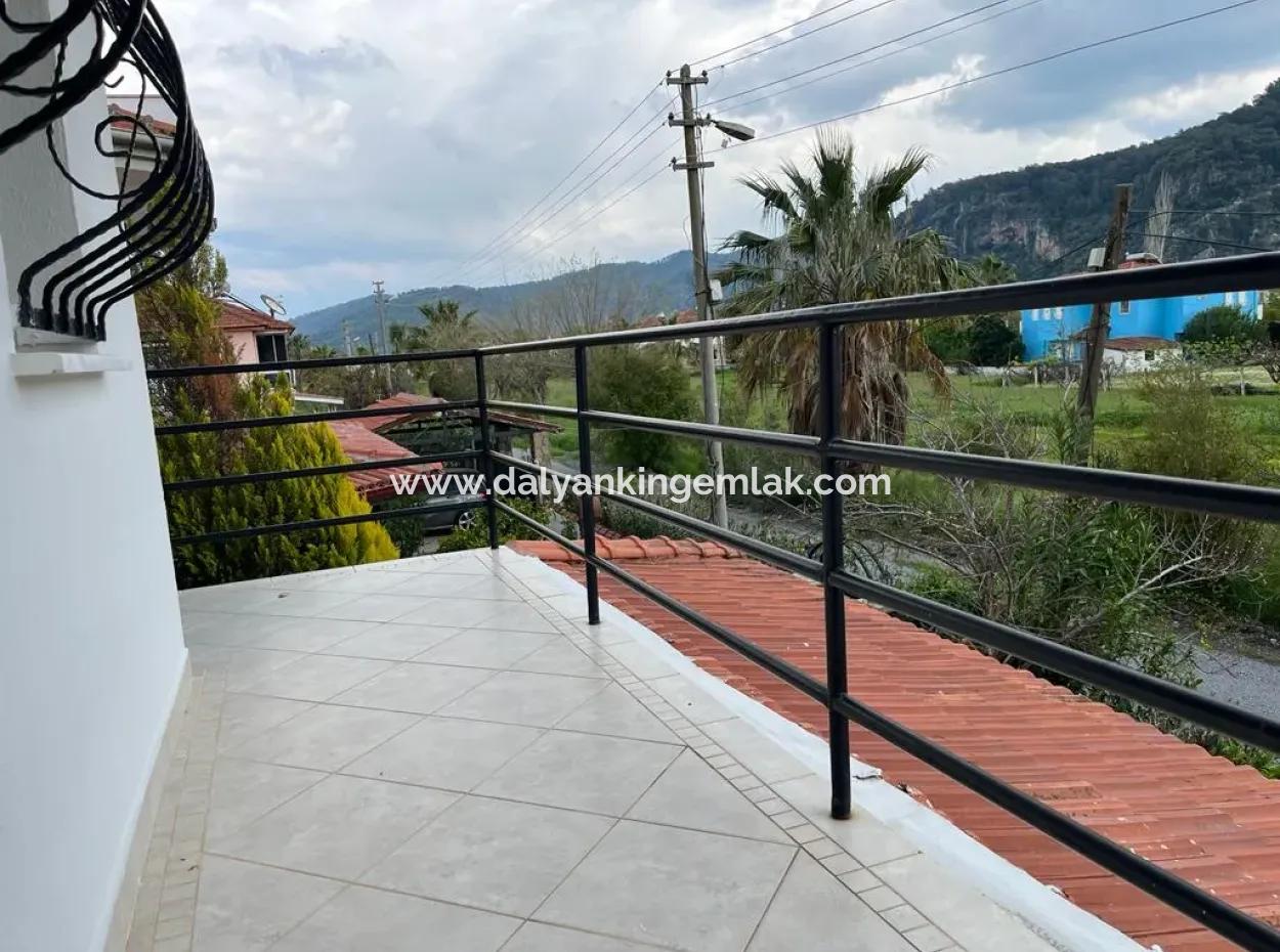 Okcular Private Villa On Large Land