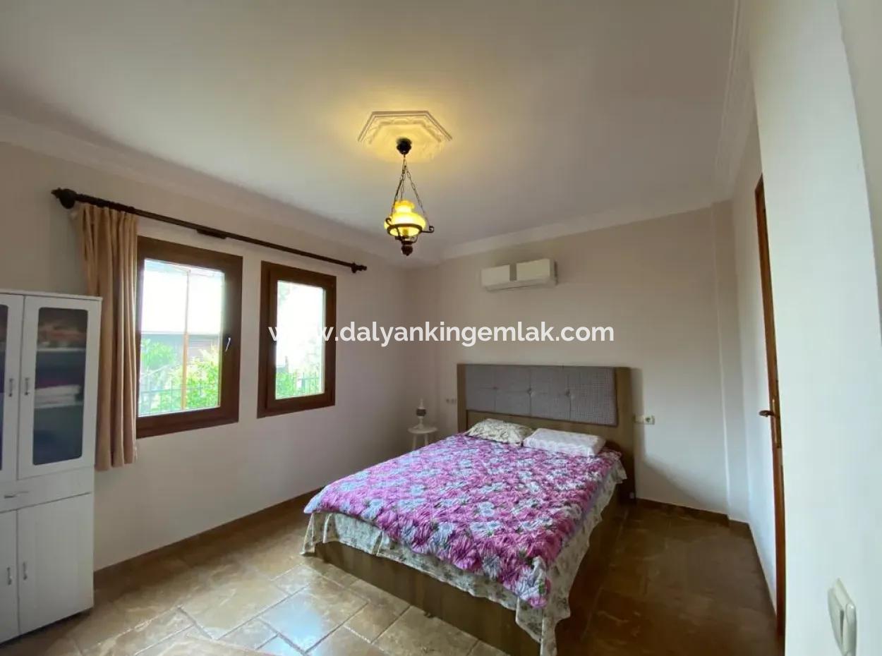 Classic Romantic Private Villa