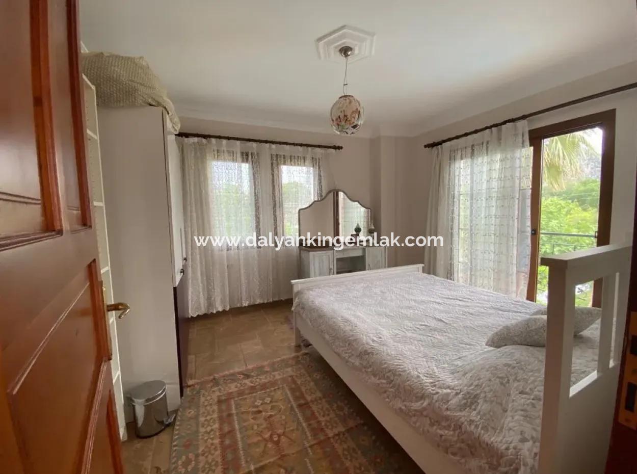 Classic Romantic Private Villa