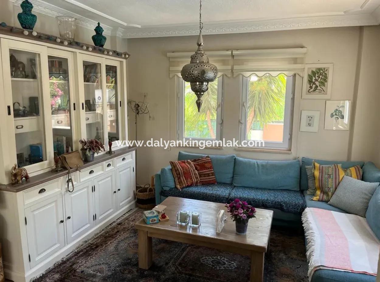 Private Villa By The Stream