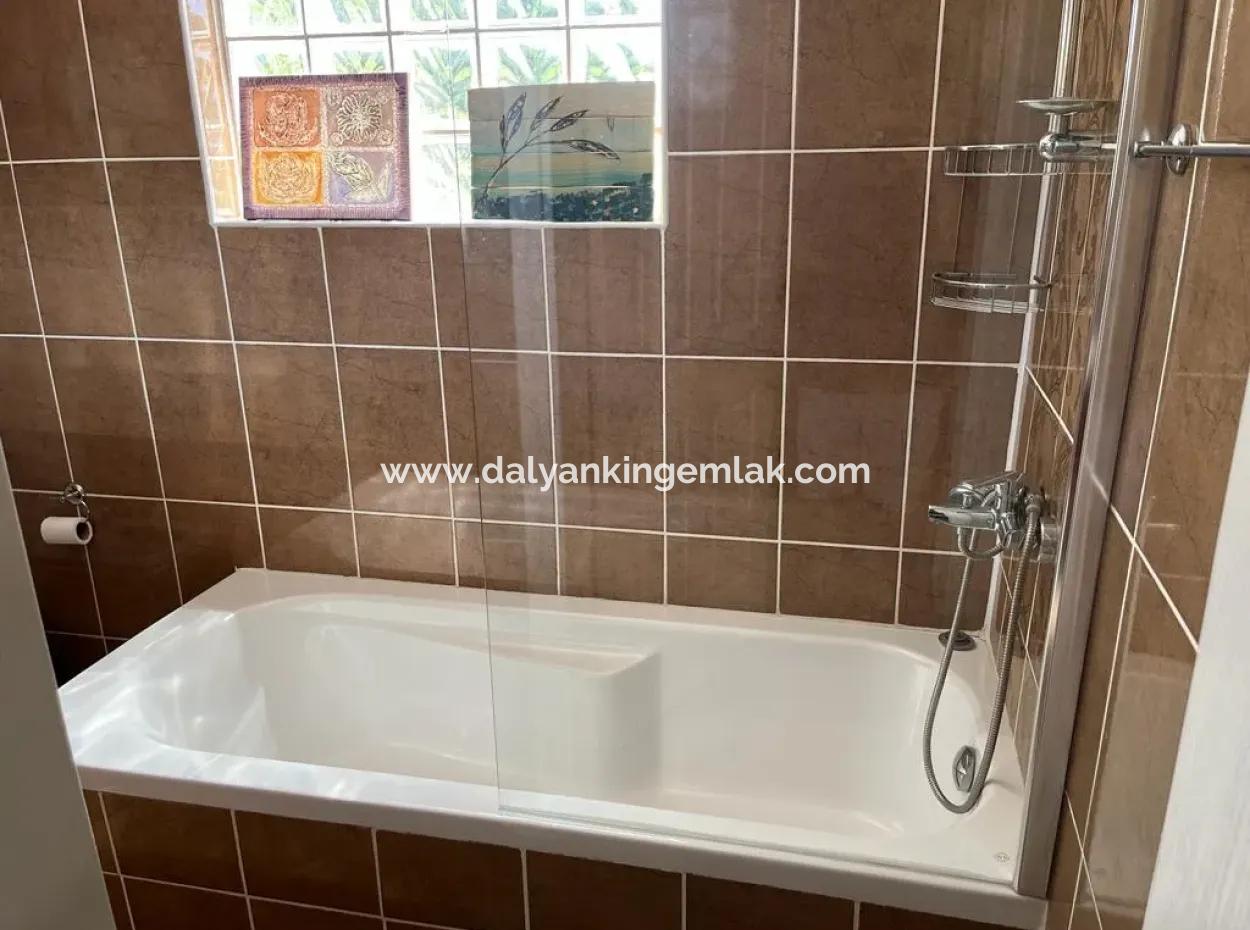 Private Villa By The Stream