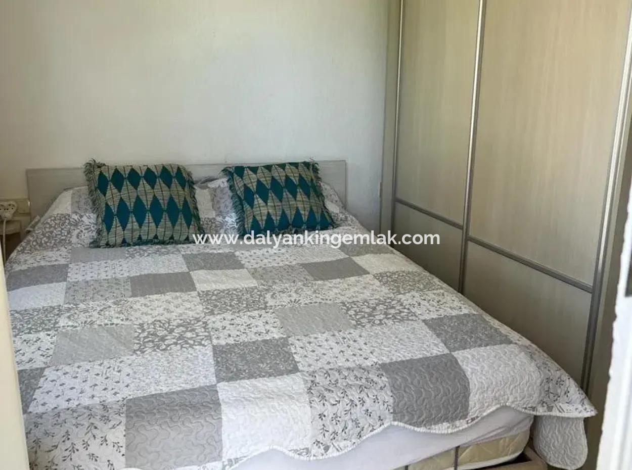 Private Villa By The Stream