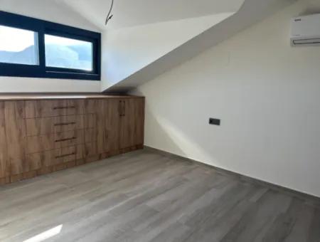 Spacious 5 Bed Close To Town