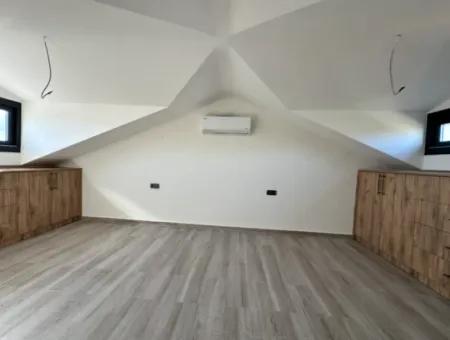 Spacious 5 Bed Close To Town