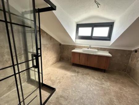 Spacious 5 Bed Close To Town