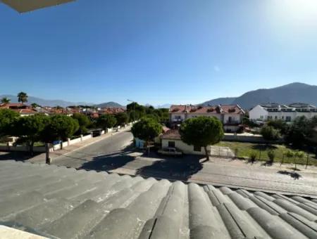 Spacious 5 Bed Close To Town