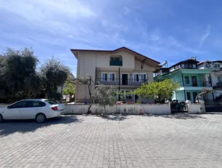 For Rent