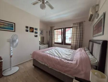 Homely Complex Villa Close To Town