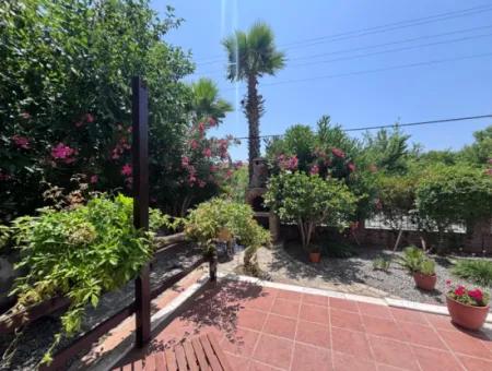 Pretty Complex Villa For Sale