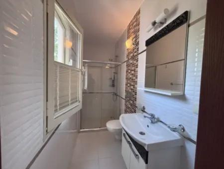 Pretty Complex Villa For Sale
