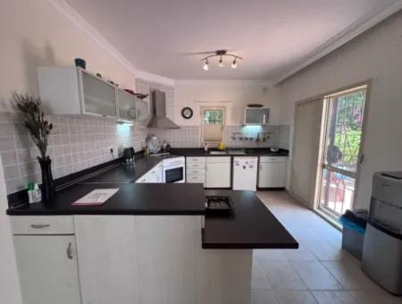 Pretty Complex Villa For Sale