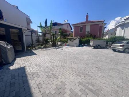 For Sale