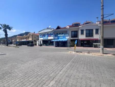 For Sale