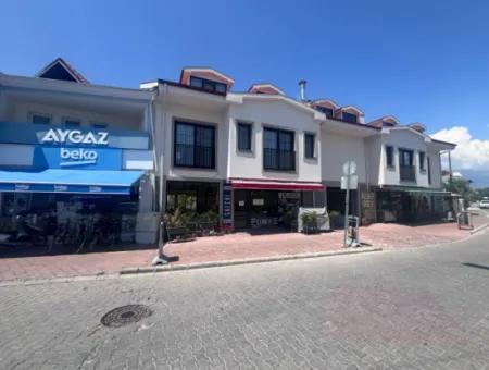 Shop For Sale