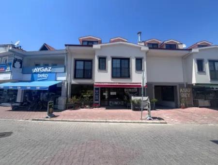Shop For Sale