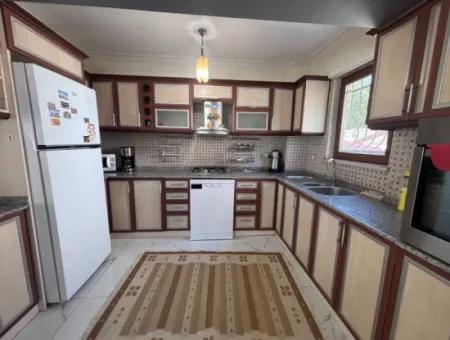 Large Modern Villa  In Dalyan