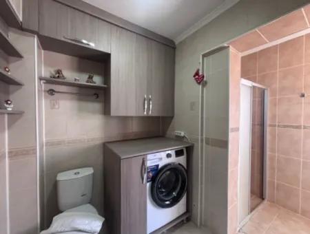 Large Modern Villa  In Dalyan