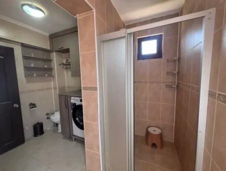 Large Modern Villa  In Dalyan