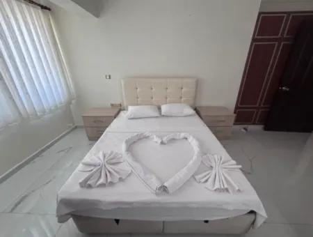 Large Modern Villa  In Dalyan