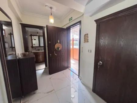 Large Modern Villa  In Dalyan