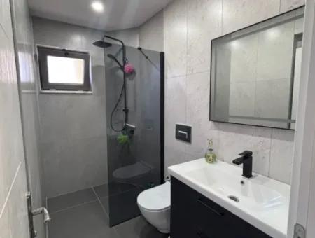 Traditional Character 2 Bed With A Modern Touch