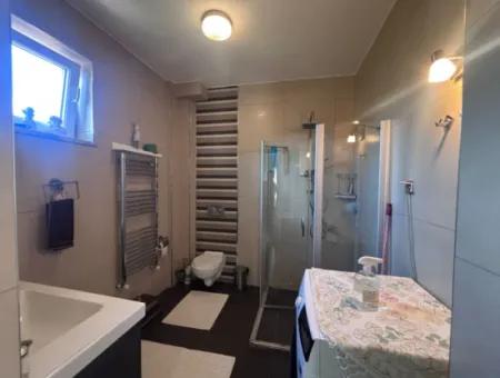 Villa For Sale İn Dalyan