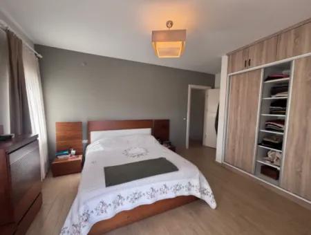 Villa For Sale İn Dalyan