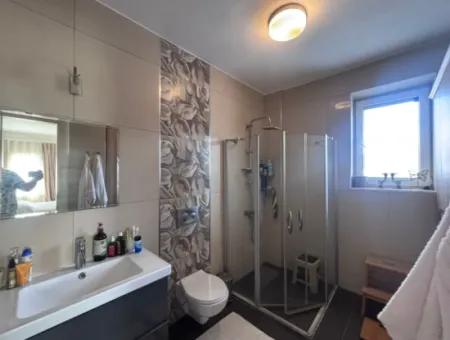 Villa For Sale İn Dalyan