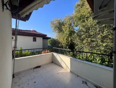 Sweet Garden House In Gulpinar