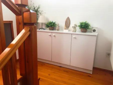 Elegant Detached Villa With Private Pool