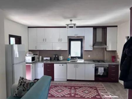 Elegant Villa With Private Pool