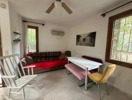 Sweet Garden House In Gulpinar