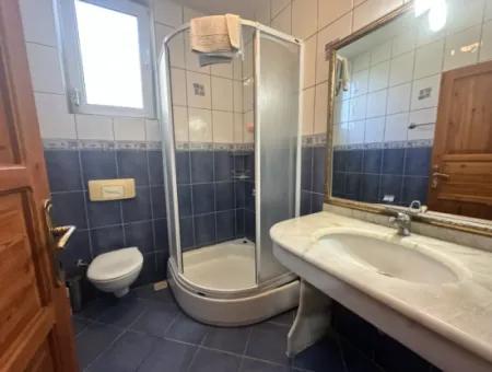 Rural Bungalow Ready For New Renter