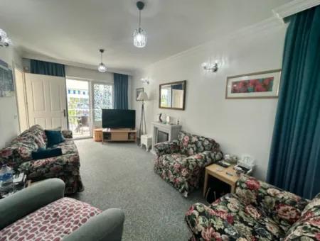 Charming Private Villa With Kings Tomb Views