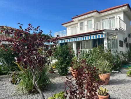 Charming Private Villa With Kings Tomb Views