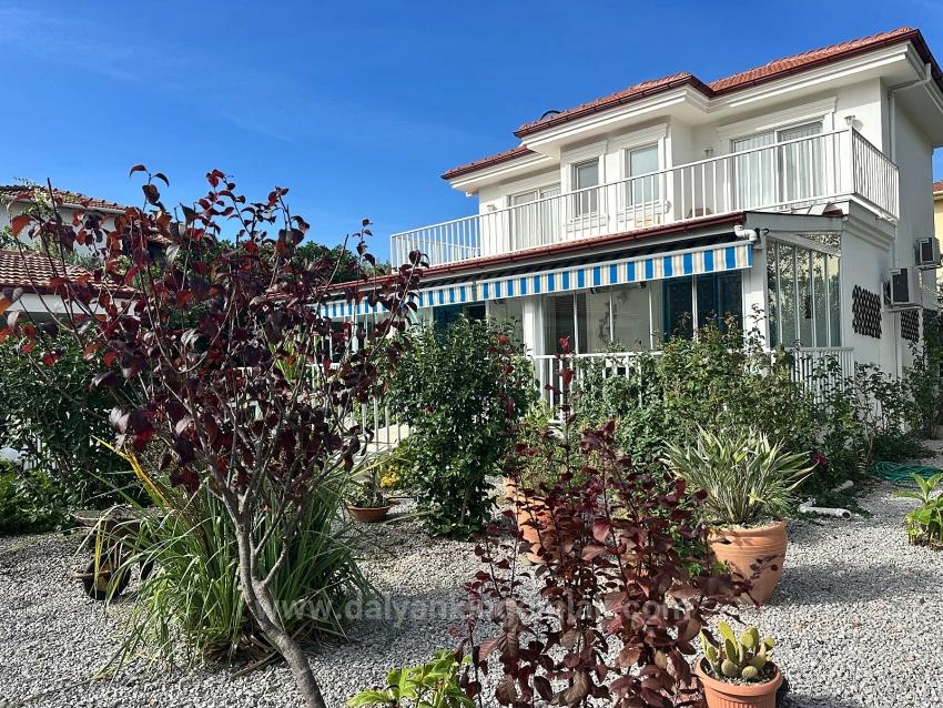 Очаровательная Частная Вилла С Видом На Гробницу Короля