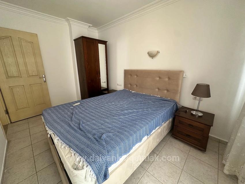 Квартира На Первом Этаже В Аренду В Центре Даляна