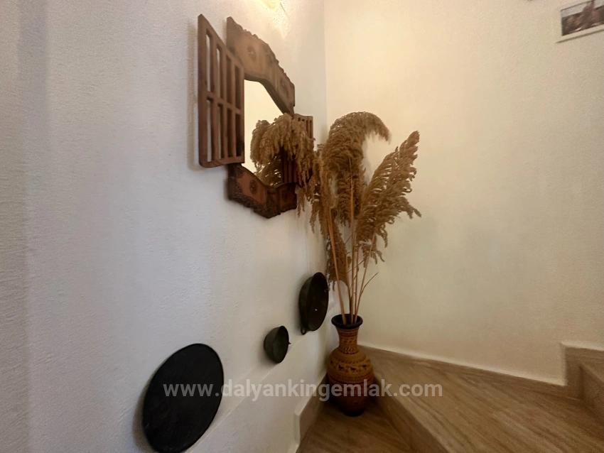 Уникальная Средиземноморская Вилла С Отдельными Апартаментами