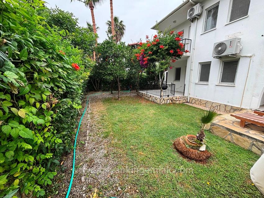 Casa De Sartori – Средиземноморский Бриз В Дальяне