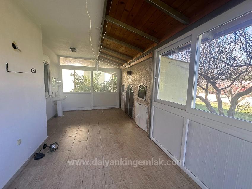 Прекрасная Возможность Для Совместного Проживания — Неограниченный Потенциал На Участке Площадью 1000 М²